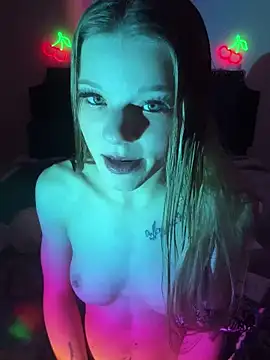 foxy ana13 online show from January 18, 5:52 am