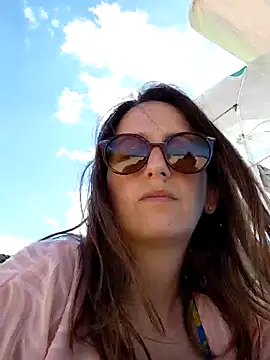 Alexvit2616 online show from September 20, 8:48 am