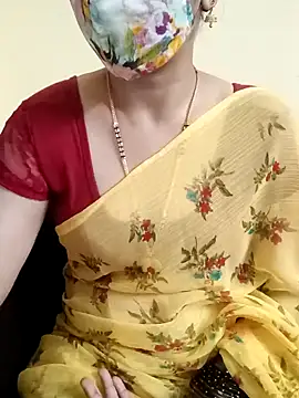 Snapshot of yourtamilcouple chatting on December 2, 4:09 pm yourtamilcouple online show from December 2, 4:09 pm