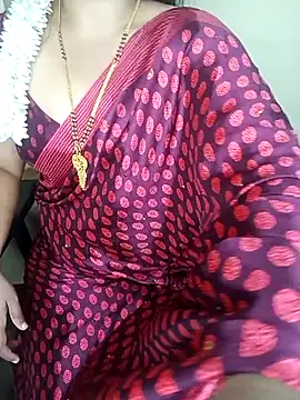 Snapshot of yourtamilcouple chatting on September 26, 12:42 pm yourtamilcouple online show from September 26, 12:42 pm