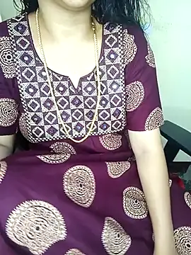 Snapshot of yourtamilcouple chatting on October 4, 2:04 pm yourtamilcouple online show from October 4, 2:04 pm