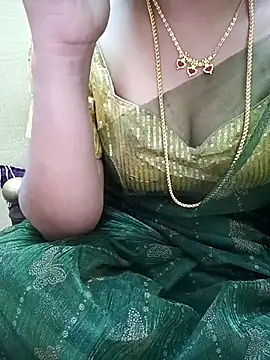 yourtamilcouple online show from November 29, 4:21 pm