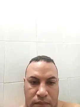 jetasor-8 online show from November 6, 4:57 am