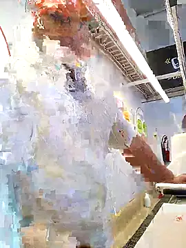 jetasor-8 online show from November 6, 7:48 pm