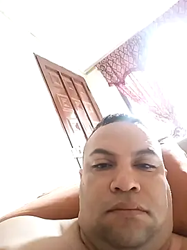 jetasor-8 online show from November 8, 1:33 pm