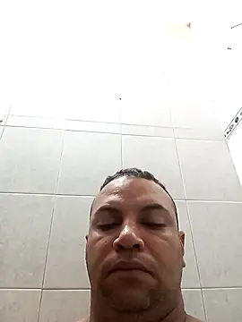 jetasor-8 online show from November 9, 8:12 am