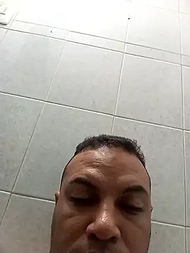 jetasor-8 online show from April 11, 4:39 am