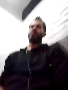 Snapshot of 1Amarguetix chatting on January 16, 11:04 am 1Amarguetix online show from January 16, 11:04 am