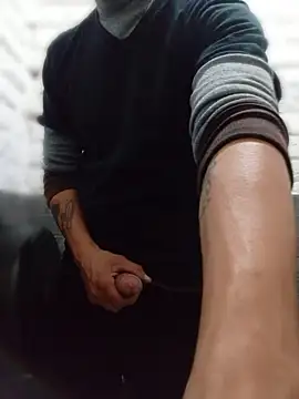 1Amarguetix online show from March 23, 11:14 am