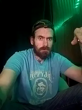 RobStrokes215 online show from October 7, 6:10 am