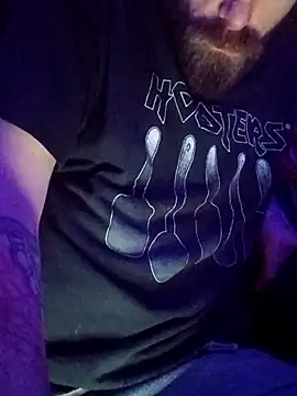 RobStrokes215 online show from January 16, 12:25 am