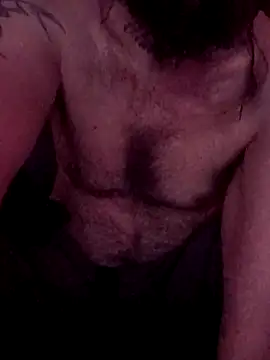 RobStrokes215 online show from March 1, 2:02 am