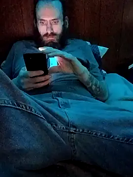 RobStrokes215 online show from March 29, 7:19 am