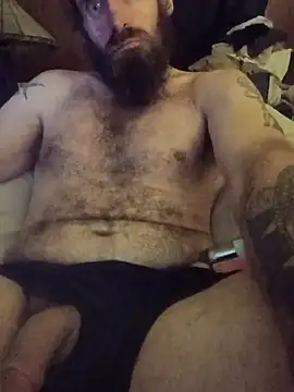 RobStrokes215 online show from August 2, 1:09 pm