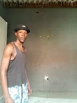 king kgosiey55 online show from April 3, 8:12 am