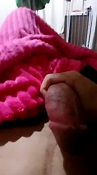 Snapshot of jnsubimisso chatting on February 1, 5:26 pm jnsubimisso online show from February 1, 5:26 pm