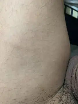 Snapshot of jnsubimisso chatting on February 25, 12:58 am jnsubimisso online show from February 25, 12:58 am