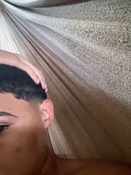 Snapshot of jnsubimisso chatting on March 1, 2:23 pm jnsubimisso online show from March 1, 2:23 pm