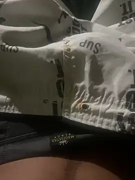 Snapshot of jnsubimisso chatting on March 2, 1:58 am jnsubimisso online show from March 2, 1:58 am