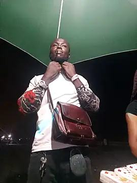 Landlordlandlord12 online show from March 16, 12:38 am