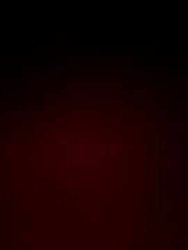 Landlordlandlord12 online show from April 1, 12:22 am