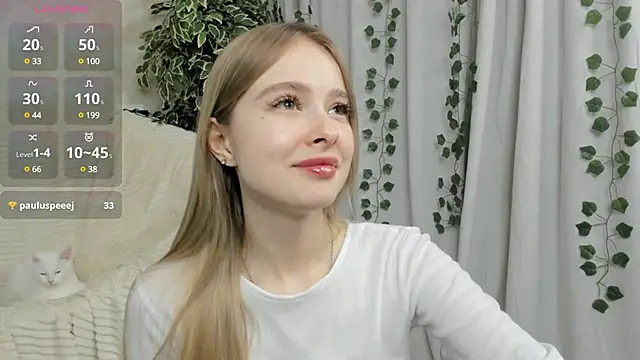 Snapshot of mell_milles chatting on January 13, 7:31 pm mell milles online show from January 13, 7:31 pm
