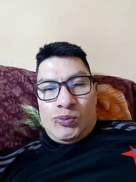 gioarcangel online show from January 28, 3:15 am