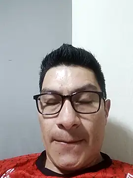 gioarcangel online show from March 27, 2:50 am