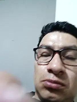 gioarcangel online show from April 1, 2:34 am