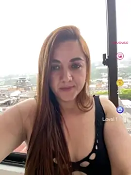 Snapshot of Shianrose chatting on May 21, 10:06 pm Shianrose online show from May 21, 10:06 pm