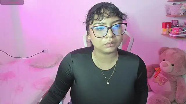 im angels77 online show from September 12, 3:17 am