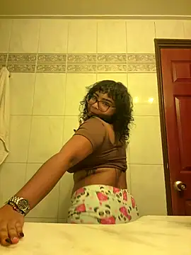 im angels77 online show from September 15, 4:23 am