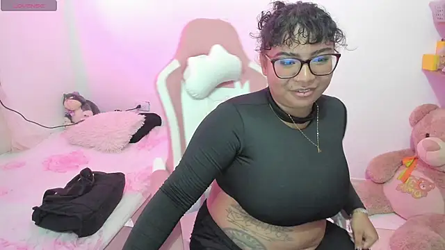 im angels77 online show from September 17, 4:14 am