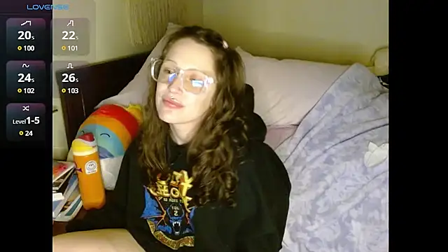 kennyyyXxX online show from January 11, 4:48 am
