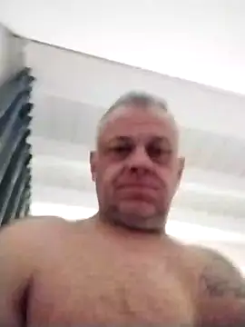 Snapshot of JakubW79 chatting on January 18, 2:25 am JakubW79 online show from January 18, 2:25 am
