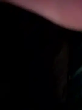 Snapshot of piccolinaa chatting on January 15, 1:10 am piccolinaa online show from January 15, 1:10 am