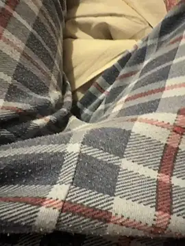 piccolinaa online show from March 22, 9:51 pm