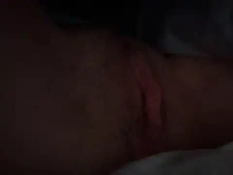 piccolinaa online show from March 28, 1:16 am