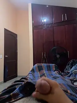 jonathan909 online show from December 20, 8:10 am