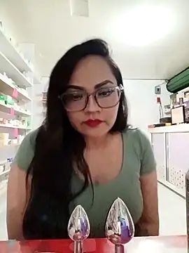 crazyx aboutsexxx online show from May 3, 2:39 am