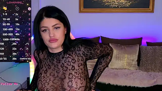 Boobsiemilaa online show from January 20, 10:26 pm