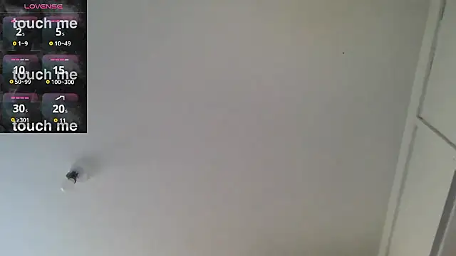 CaroAndMarc online show from January 13, 11:26 am