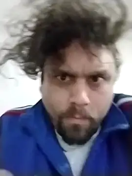 Snapshot of ShakeyJ87 chatting on March 22, 10:28 am ShakeyJ87 online show from March 22, 10:28 am