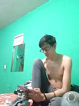 Alex30ct online show from March 27, 7:36 am