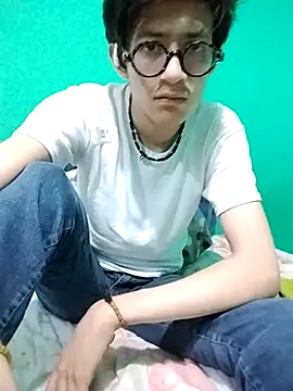 Alex30ct online show from May 7, 9:36 am