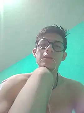 Alex30ct online show from May 18, 8:47 pm