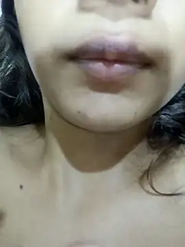 sabnam 69 online show from December 20, 10:43 pm