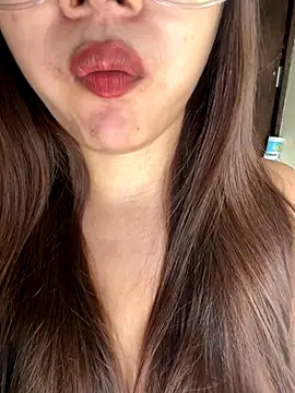 sabnam 69 online show from October 2, 10:33 am