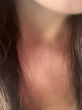 sabnam 69 online show from October 16, 8:59 am