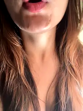 sabnam 69 online show from November 1, 8:38 am